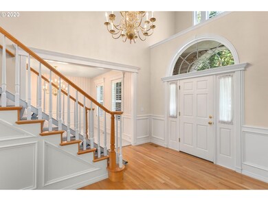 3464 Chelan Dr, West Linn, OR 97068 - photo 5