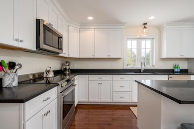 23 Crab Apple Farm Way, Yarmouth, ME 04096 - photo 4