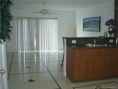 3090 SW 129th Ave unit 150, Miramar, FL 33027 - photo 7