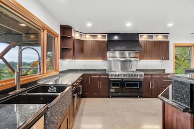 15 Anson Rd unit B, Hillsborough, CA 94010 - photo 6