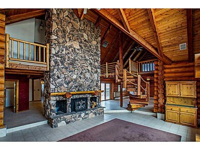 Property Photo.