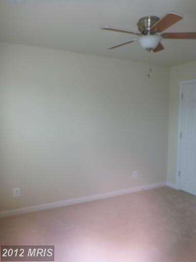 0 Dagenham Dr unit FX7852733, Fairfax, VA 22031 - photo 6