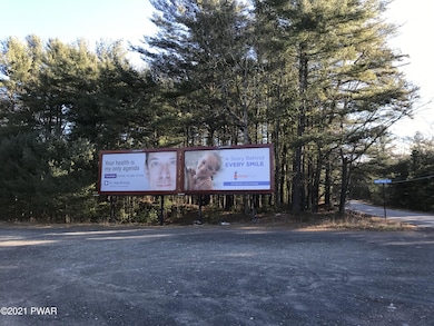 112 Swamp Brook Path, Hawley, PA 18428 - photo 2