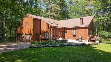 34 Laskey- Exterior 6