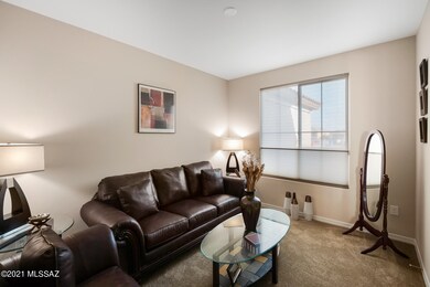 8753 N Big Ben Ln, Tucson, AZ 85742 - photo 3