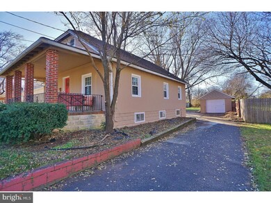 208 N New St, Clayton, NJ 08312 - photo 2