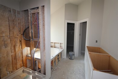 819 Deerhurst Ln, Magnolia, TX 77354 - photo 6