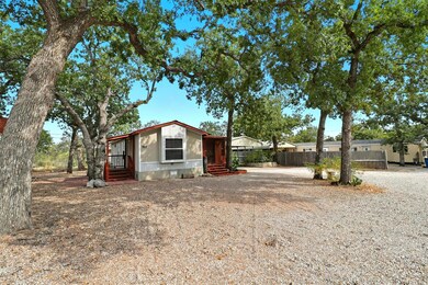 703 & 703A Driftwood Ln, Cottonwood Shores, TX 78657 - photo 3