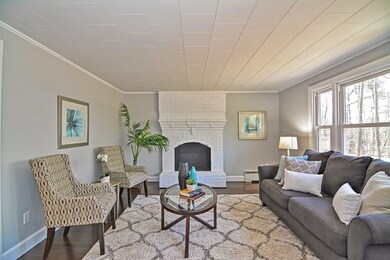 31 S Ashburnham Rd, Westminster, MA 01473 - photo 3