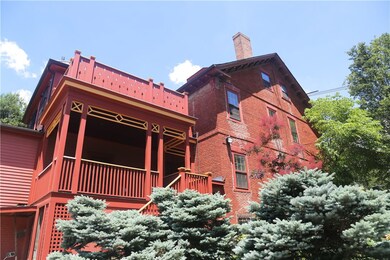 392 Benefit St unit 1, Providence, RI 02903 - photo 4