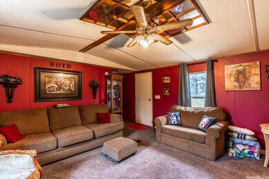 129 Debbie Dr, Paragould, AR 72450 - photo 5