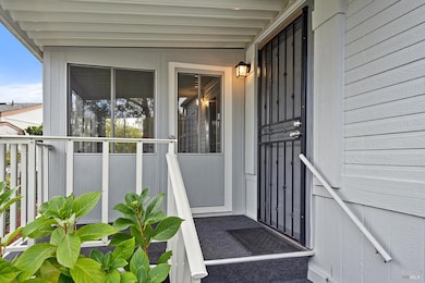 57 Shamrock Cir, Santa Rosa, CA 95403 - photo 5