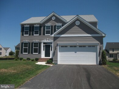 159 Meadow Brook Way, Centreville, MD 21617 - photo 2