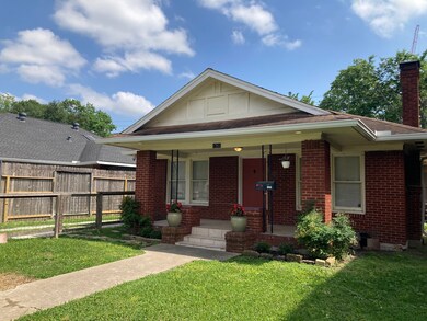 1751 W Main St, Houston, TX 77098 - photo 3