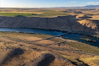 Highway 78, Hammett, ID 83627 - photo 3