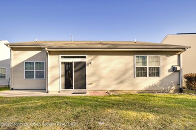 20 Pier Point, Tuckerton, NJ 08087 - photo 7