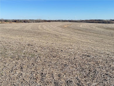 0 SW Sharp Rd, Amity, MO 64422 - photo 7