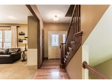 7724 Constance St, Shawnee, KS 66216 - photo 2