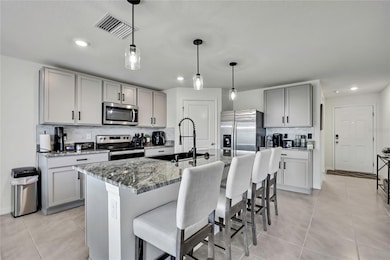 16673 Windmill Forge Pass, Wimauma, FL 33598 - photo 5