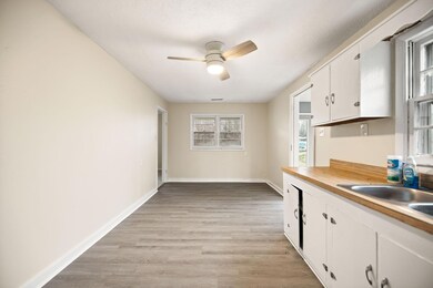 285 Pittman Rd, Stanton, KY 40380 - photo 7