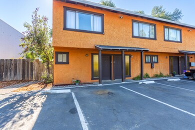 1112 Bond St, Redding, CA 96002 - photo 6