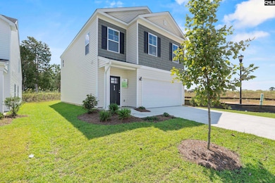 178 Laurinton Farms Rd, Hopkins, SC 29061 - photo 2