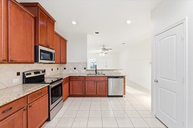 17538 Monsoon Ct, Crosby, TX 77532 - photo 5