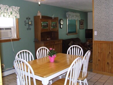 160 Nuangola Rd, Mountain Top, PA 18707 - photo 4