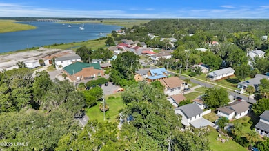 914 7th St, Port Royal, SC 29935 - photo 7