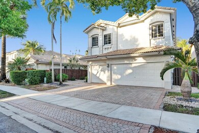 unlisted-address, Doral, FL 33178 - photo 3