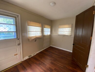 617 Forest St, Kalamazoo, MI 49008 - photo 6