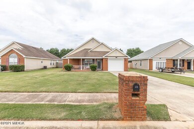506 Falkirk Dr 2