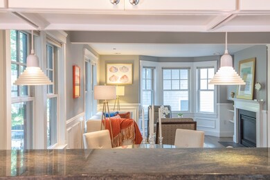 794 E 7th St unit J, Boston, MA 02127 - photo 3