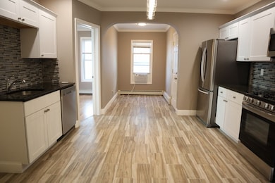 310 Prospect St unit 2, Cambridge, MA 02139 - photo 3