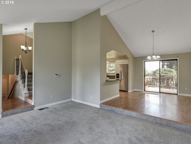 1778 Christy Ct, West Linn, OR 97068 - photo 6