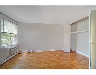 36 School St, Boston, MA 02135 - photo 4