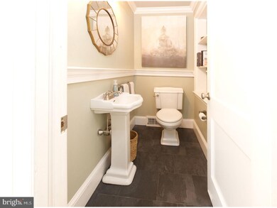 213 Plush Mill Rd, Wallingford, PA 19086 - photo 5