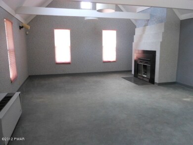 214 E Harford St, Milford, PA 18337 - photo 6