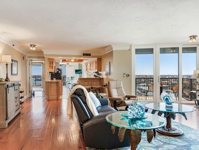 Dan's Island I unit 1018, Clearwater Beach, FL 33767 - photo 7