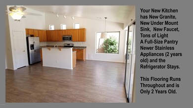 10665 E Posada Ave, Mesa, AZ 85212 - photo 7