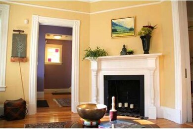 12 Florence St, Andover, MA 01810 - photo 5