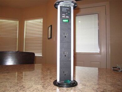 5113 County Road 166, Alvin, TX 77511 - photo 7