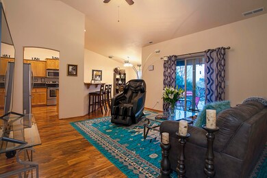 4-Great Room