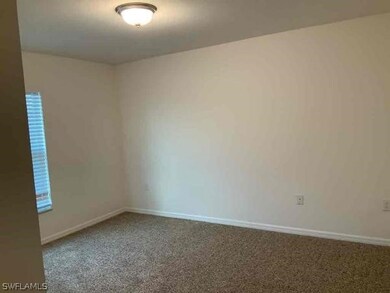 223 Manasota St, Fort Myers, FL 33913 - photo 7