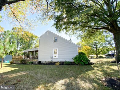 513 Zaidee Ln, Stevensville, MD 21666 - photo 5