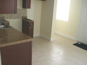 938 29th St, West Palm Beach, FL 33407 - photo 7