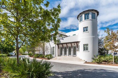 251 N Somerset St, Alys Beach, FL 32461 - photo 2