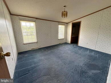 9225 Lawyers Rd, Spotsylvania, VA 22551 - photo 6