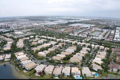 6942 NW 107th Place, Doral, FL 33178 - photo 6