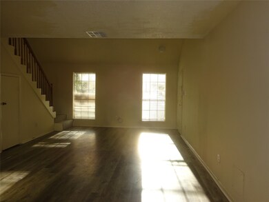11018 Sprangletop Ct, Houston, TX 77086 - photo 2